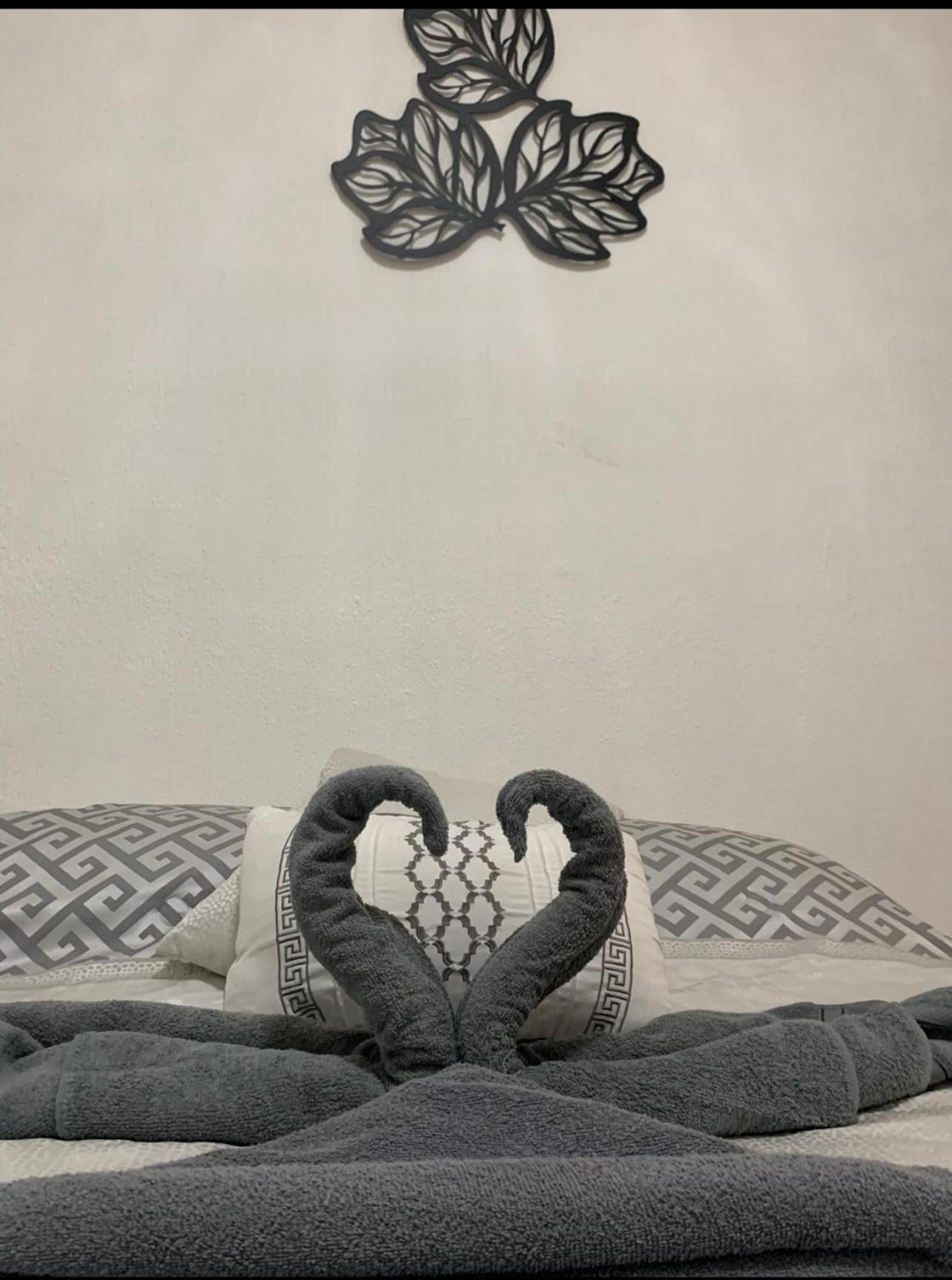 Apartment Impecable Depto En La Roma